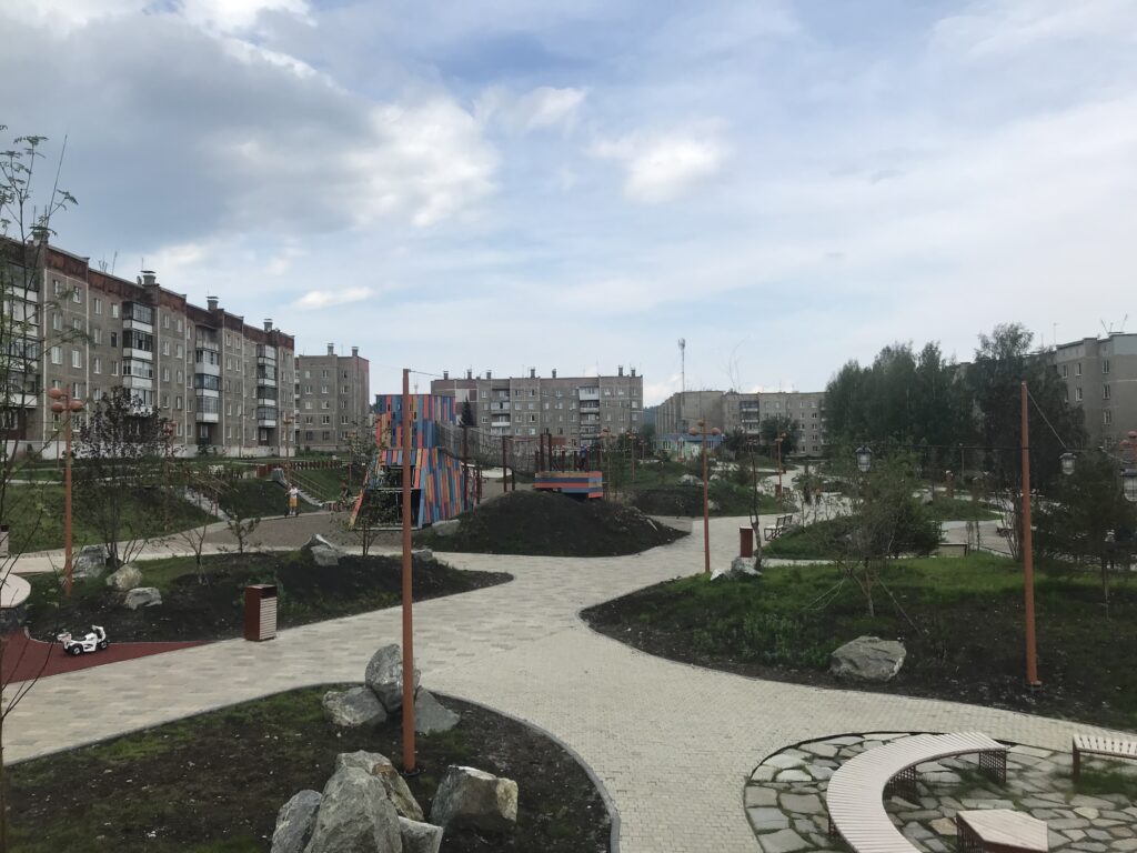 Park_Karabasha