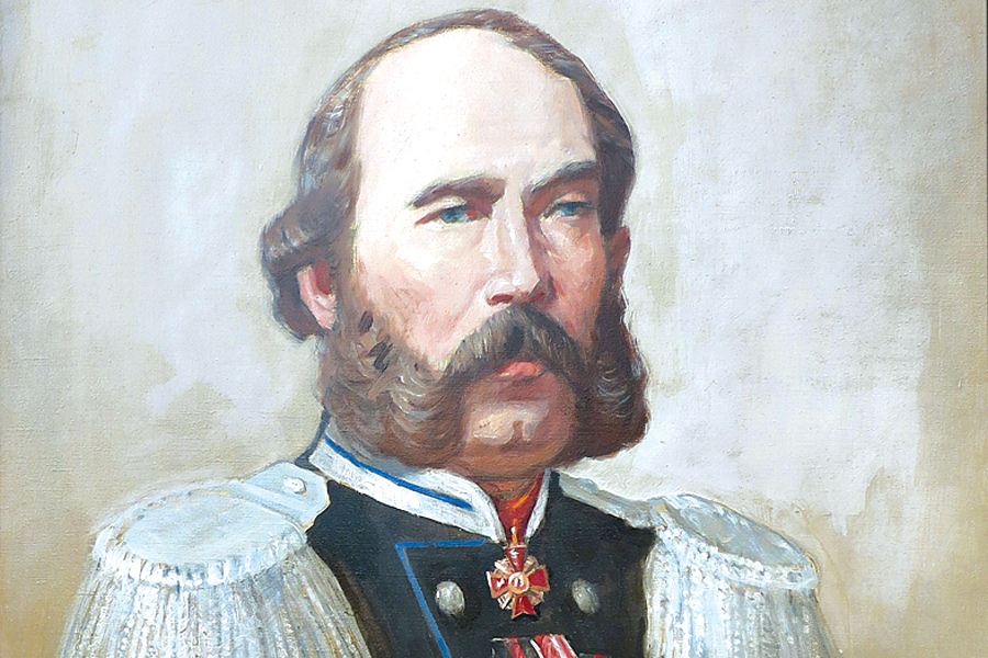 Pavel_Obukhov_portret